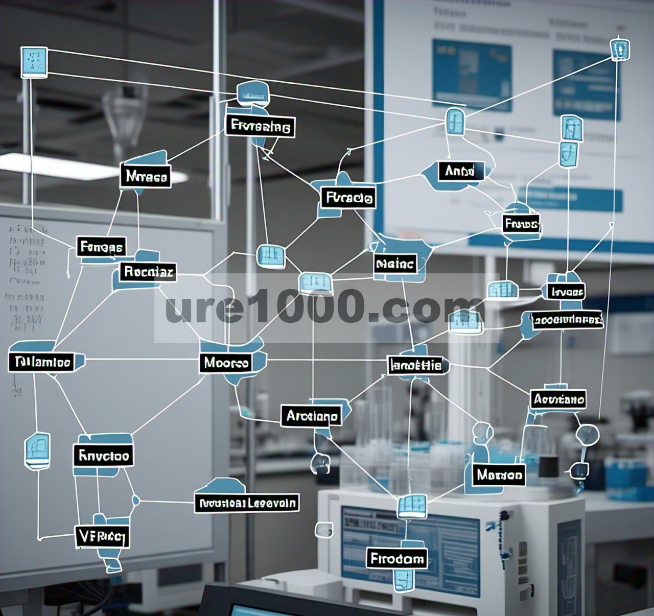 Model Stacked Machine Learning untuk Memprediksi Efisiensi Faradaic dalam Reduksi CO2 Elektrokimia pada Karbon yang Didoping Nitrogen