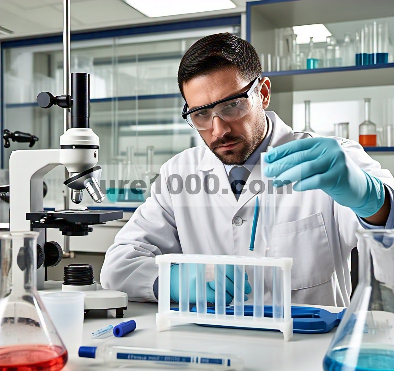 4-Aryl-1,2-Dithiolanes yang bersumber secara hayati untuk Poli(disulfida) yang Dapat Didaur Ulang dengan Kinerja Tinggi