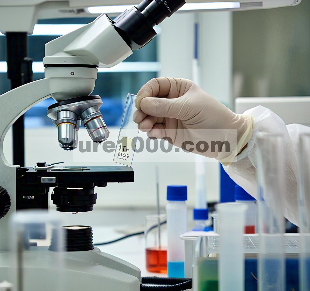 Transformasi Fase Cepat Diaktifkan oleh MoS 2 Kaya 1T Atom Tunggal Cu untuk Penyimpanan Ion Magnesium yang Efisien