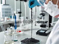 Konstruksi Ti 3 C 2 T x MXene dengan Mekanisme Migrasi Hopping melalui Anoda Polimer Supramolekul Eutektik Dalam untuk Baterai Ion Natrium