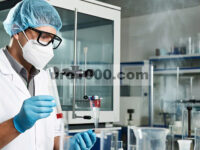 Imidazo[1,5-a]pyridines – Platform Serbaguna untuk N-Heterosiklik Olefin dan Heterosiklik π-Extended yang Berbeda Secara Struktural