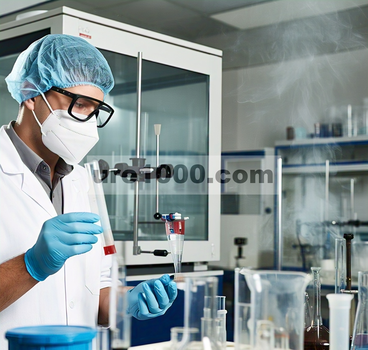 Imidazo[1,5-a]pyridines – Platform Serbaguna untuk N-Heterosiklik Olefin dan Heterosiklik π-Extended yang Berbeda Secara Struktural