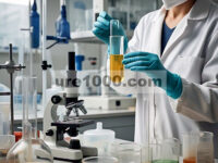 Dekomposisi Ester Sistein yang Dipromosikan Thiol Intramolekuler (ITPDC): Platform Umum untuk Pelepasan Spesies Sulfur Reaktif yang Terkendali