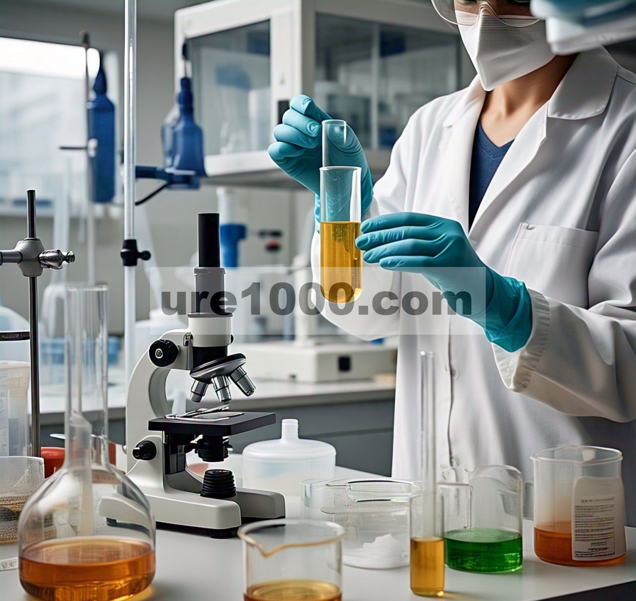 Dekomposisi Ester Sistein yang Dipromosikan Thiol Intramolekuler (ITPDC): Platform Umum untuk Pelepasan Spesies Sulfur Reaktif yang Terkendali