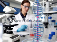 Nanomesin DNA Membalikkan Disfungsi Mitokondria melalui Pelepasan Obat Berjenjang untuk Mengobati Osteoartritis