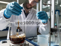 Konstruksi Elektrokimia In Situ Nanopartikel Bismuth: Memanfaatkan Heterointerface Intrinsik yang Menguntungkan dan Pembatasan Struktural untuk Meningkatkan Penyimpanan Natrium