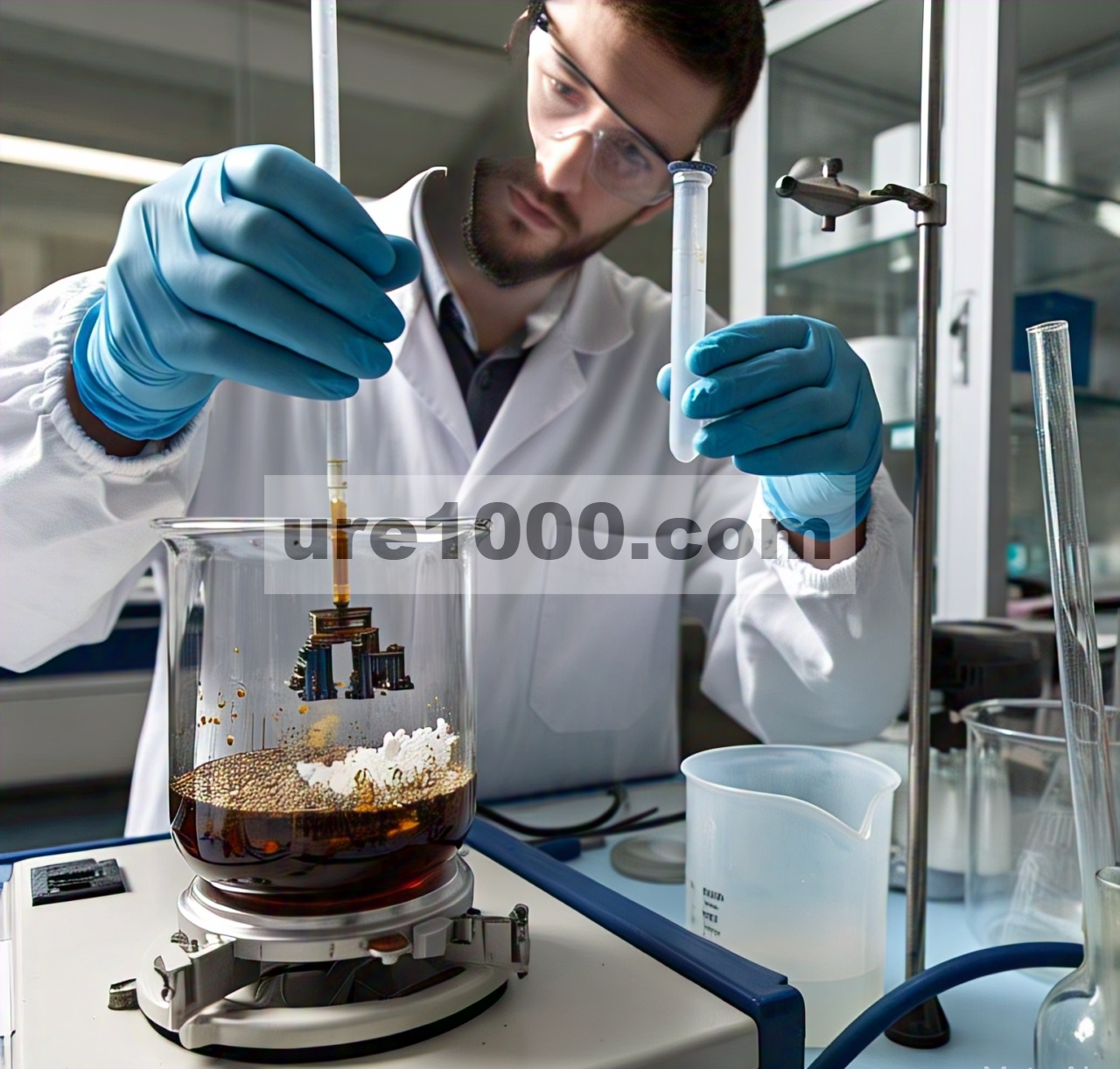 Konstruksi Elektrokimia In Situ Nanopartikel Bismuth: Memanfaatkan Heterointerface Intrinsik yang Menguntungkan dan Pembatasan Struktural untuk Meningkatkan Penyimpanan Natrium