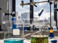 Elektrooksidasi Timol atau Karvakrol untuk Mendapatkan Timokuinon pada Katalis Pt/CeO 2 yang Cacat