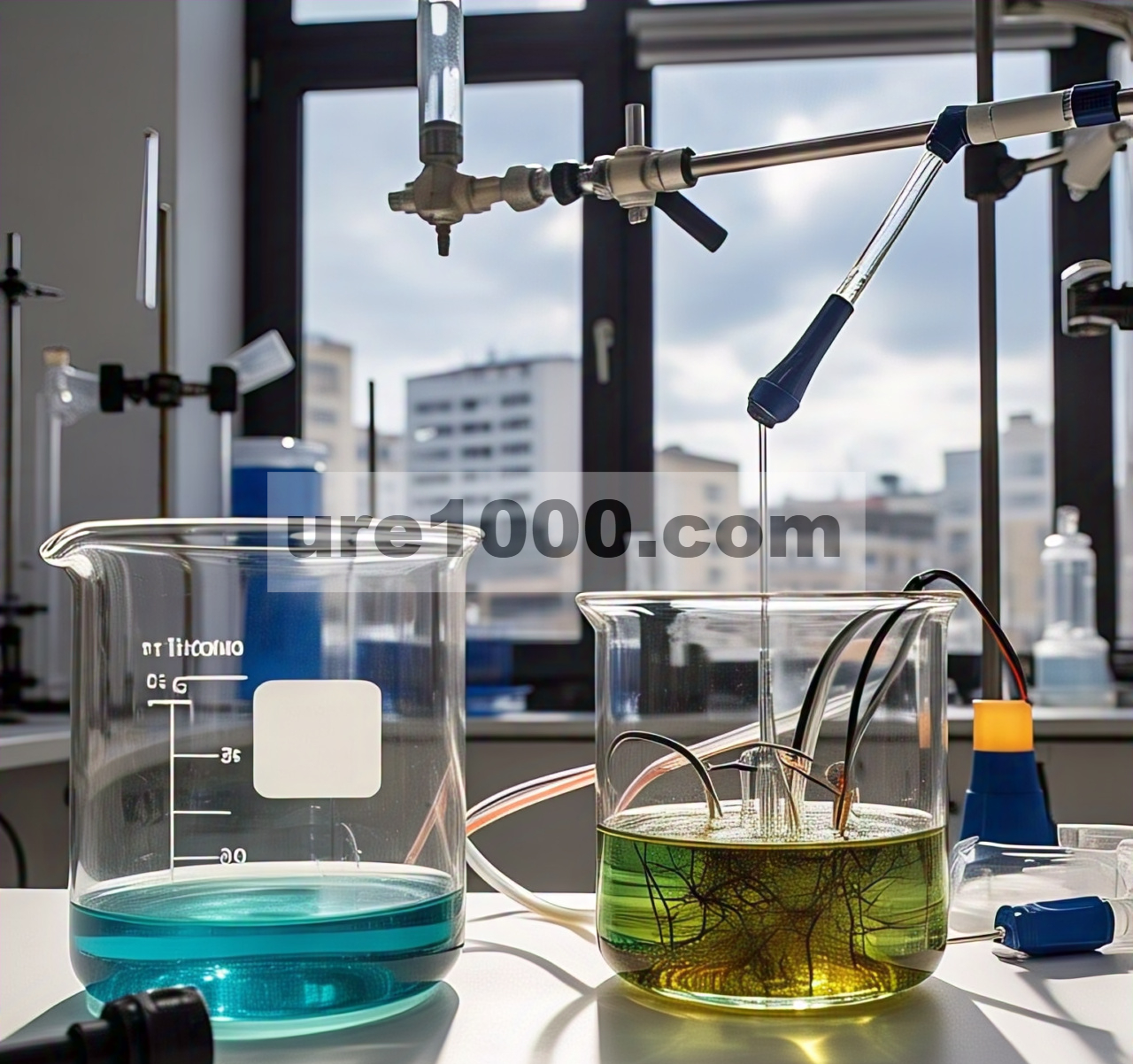 Elektrooksidasi Timol atau Karvakrol untuk Mendapatkan Timokuinon pada Katalis Pt/CeO 2 yang Cacat