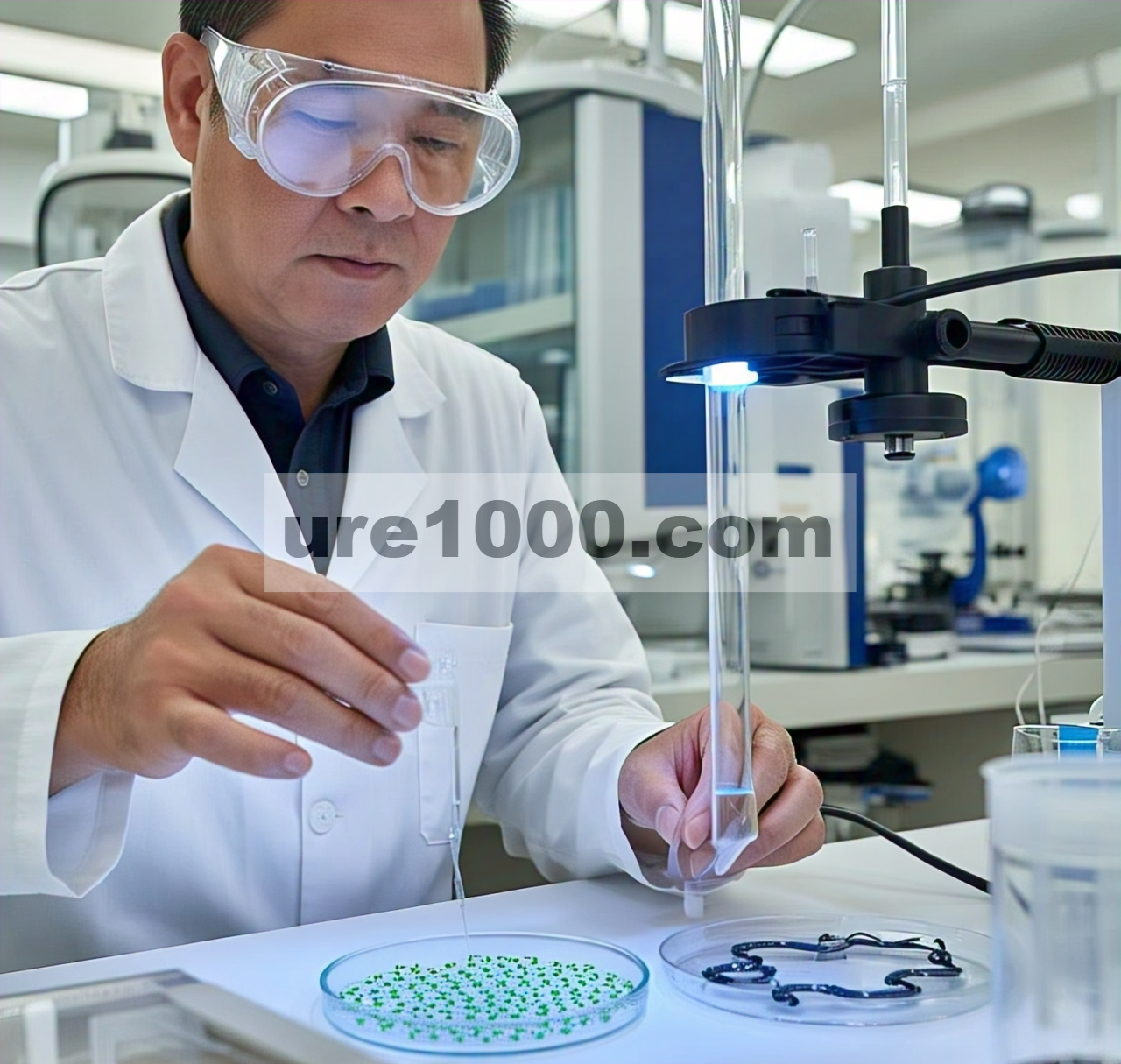 Memfasilitasi Pemisahan Muatan Spasial untuk Produksi H 2 O 2 Fotokatalitik yang Efisien melalui Antrakuinon Organik yang Dijembatankan dengan Ester-Oksigen dan Struktur gC 3 N 4 Cincin Terbuka Melengkung