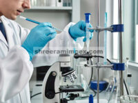 Platform Penginderaan Fotoelektrokimia Berbasis Perovskit Magnetik yang Dapat Dikonfigurasi Ulang Spin-State untuk Deteksi Asetamiprid yang Sensitif