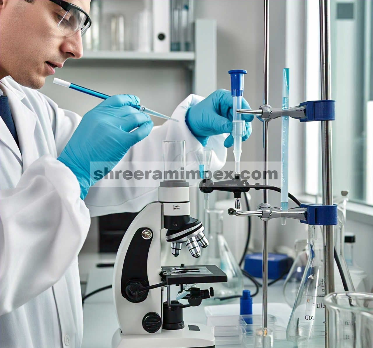 Platform Penginderaan Fotoelektrokimia Berbasis Perovskit Magnetik yang Dapat Dikonfigurasi Ulang Spin-State untuk Deteksi Asetamiprid yang Sensitif