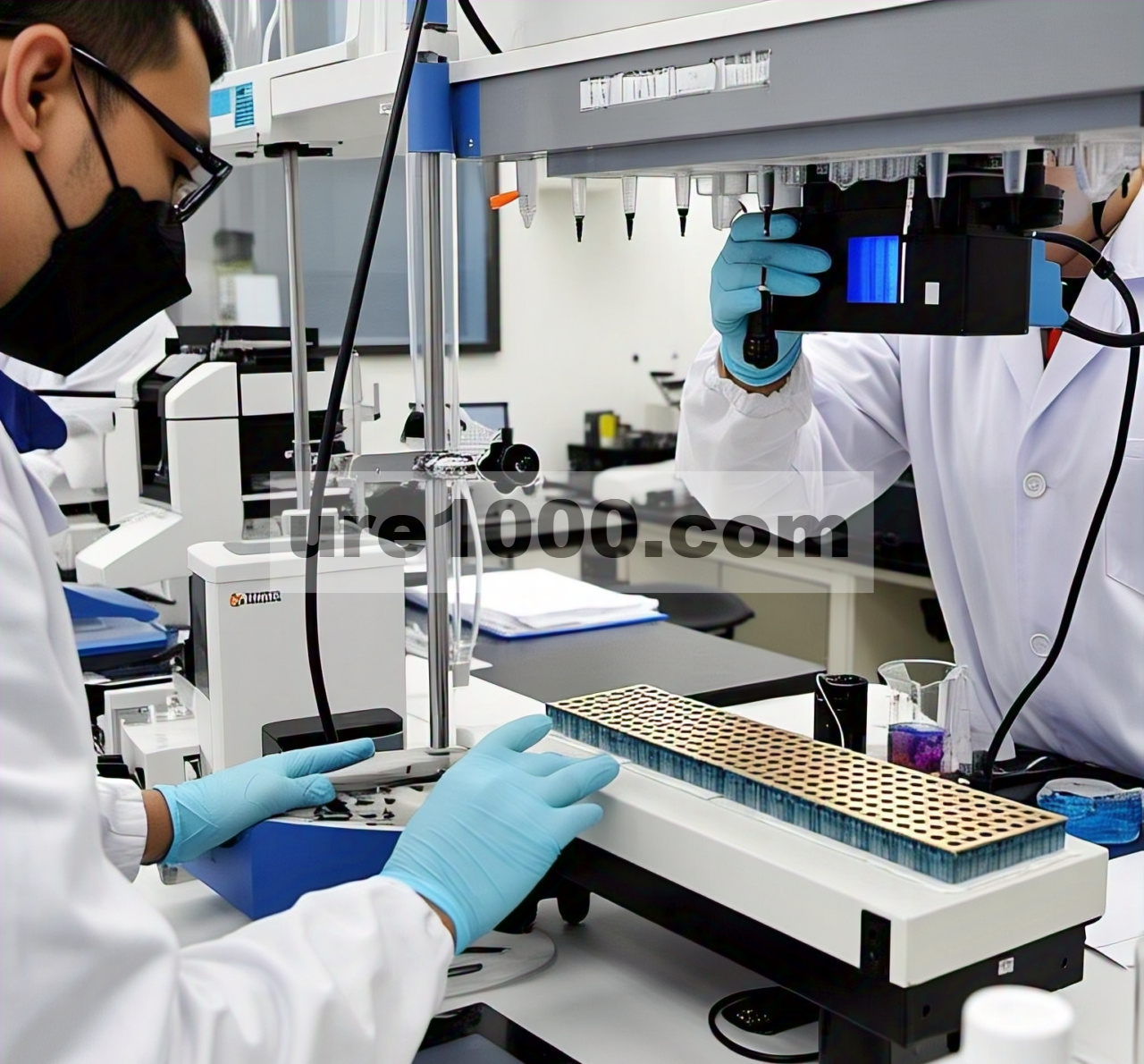 Memungkinkan Reversibilitas Tinggi Redoks Kationik dan Anionik pada Katoda Oksida Berlapis melalui Topologi Superlattice NiMn 6 untuk Baterai Ion Natrium