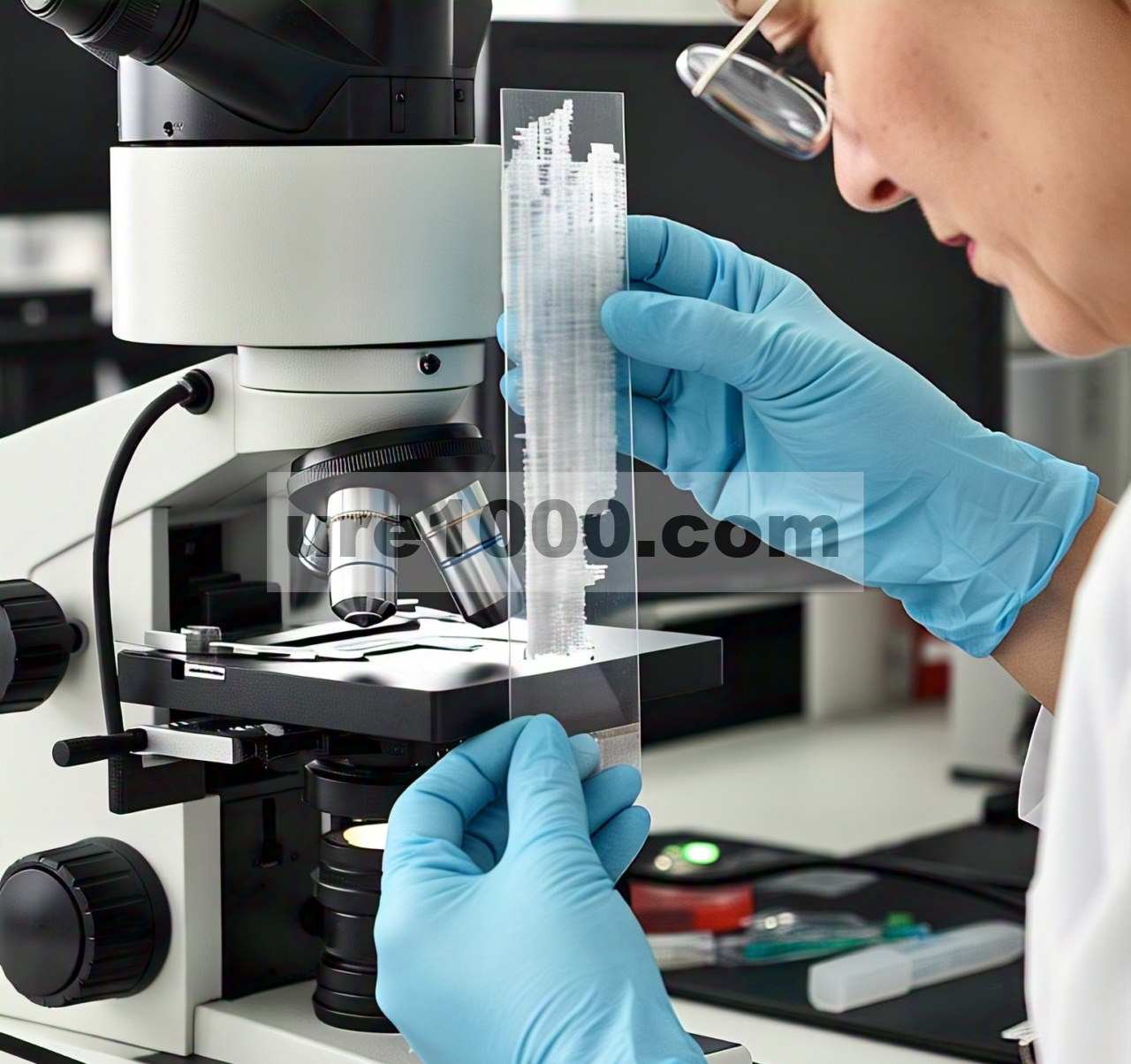 Magnetostriksi Supertinggi dalam Kristal Tunggal Fe-Ga yang Tumbuh Non-Ekuilibrium melalui Pemadatan Terarah Cepat