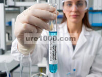 Spiro-OMeTAD p-Doping Radikal untuk Sel Surya Perovskit Fleksibel yang Efisien, Stabil, dan Dapat Memperbaiki Diri Sendiri