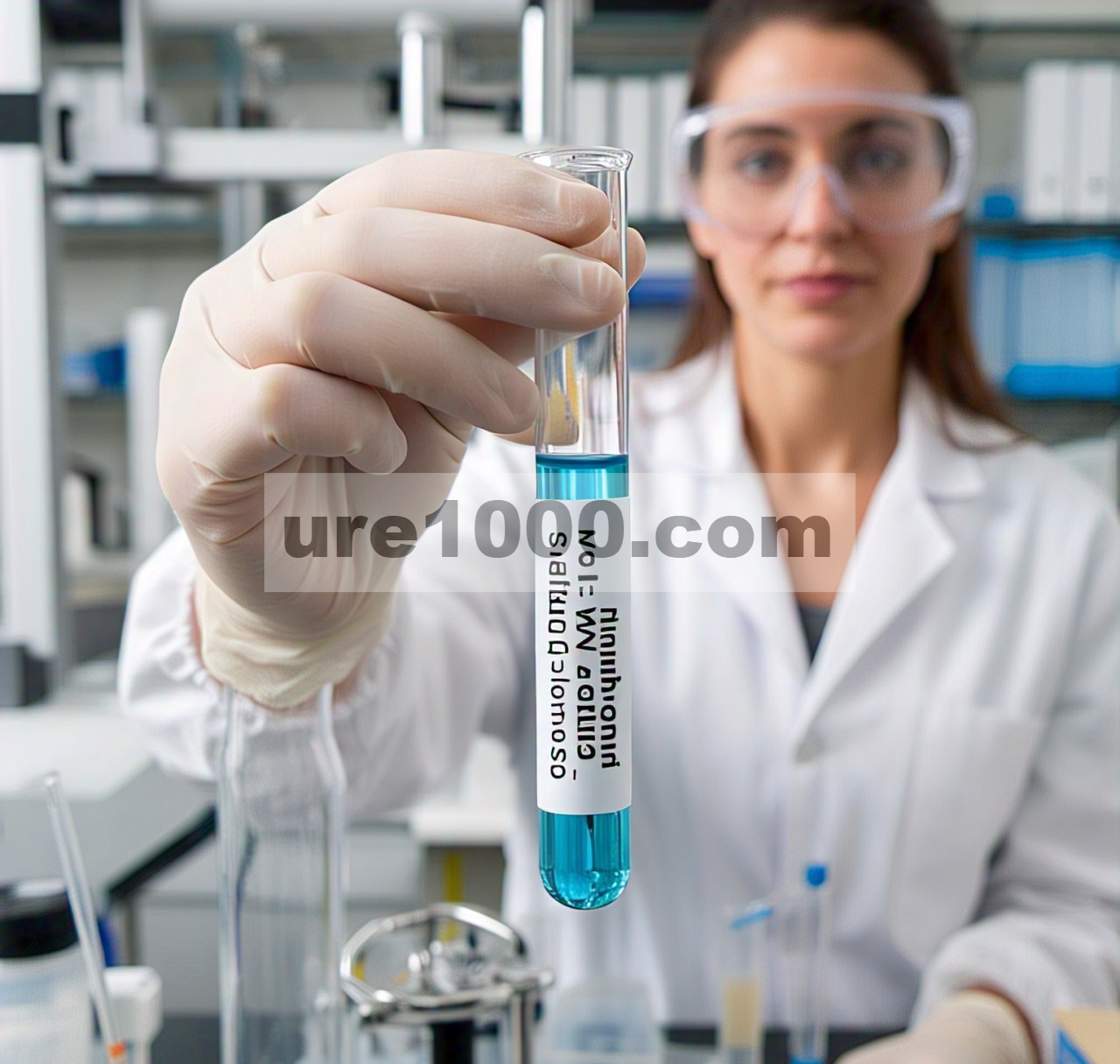 Spiro-OMeTAD p-Doping Radikal untuk Sel Surya Perovskit Fleksibel yang Efisien, Stabil, dan Dapat Memperbaiki Diri Sendiri