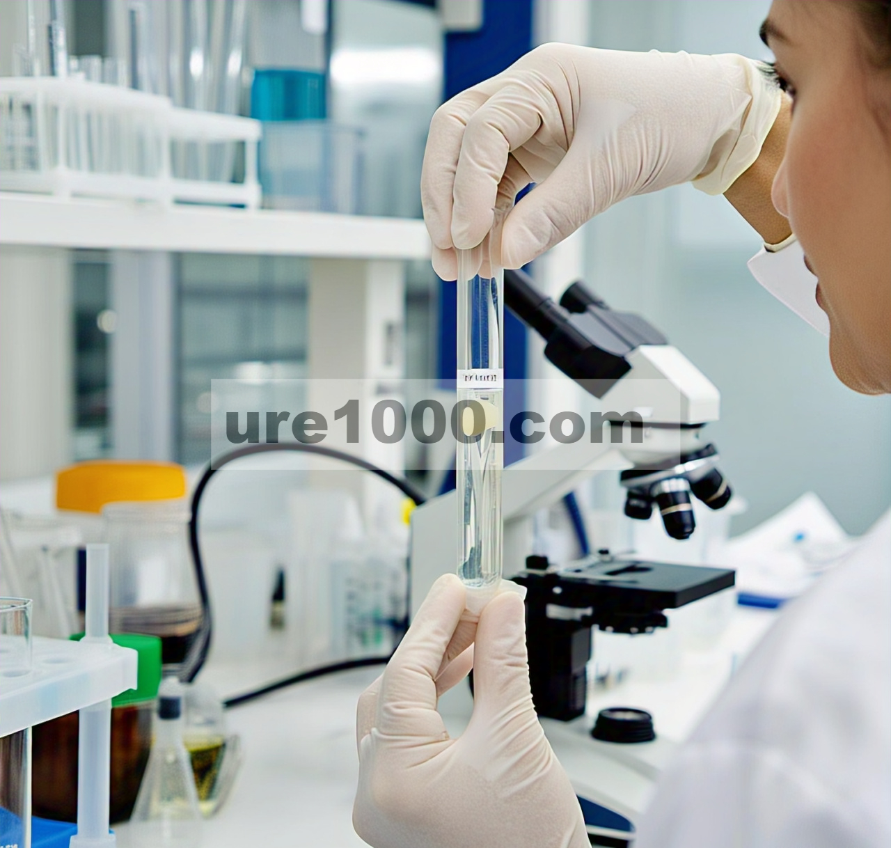 Sistem Hidrogel Nanokomposit yang Dapat Disuntikkan untuk Perbaikan Tulang Rawan Berbasis miRNA pada Osteoartritis Lutut