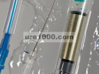 Heterojunctions Serbaguna yang Direkayasa Secara Biologis sebagai Penghilang Stres yang Menargetkan Degradasi Matriks dan Ferroptosis untuk Terapi Osteoartritis (Adv. Funct. Mater. 16/2025)