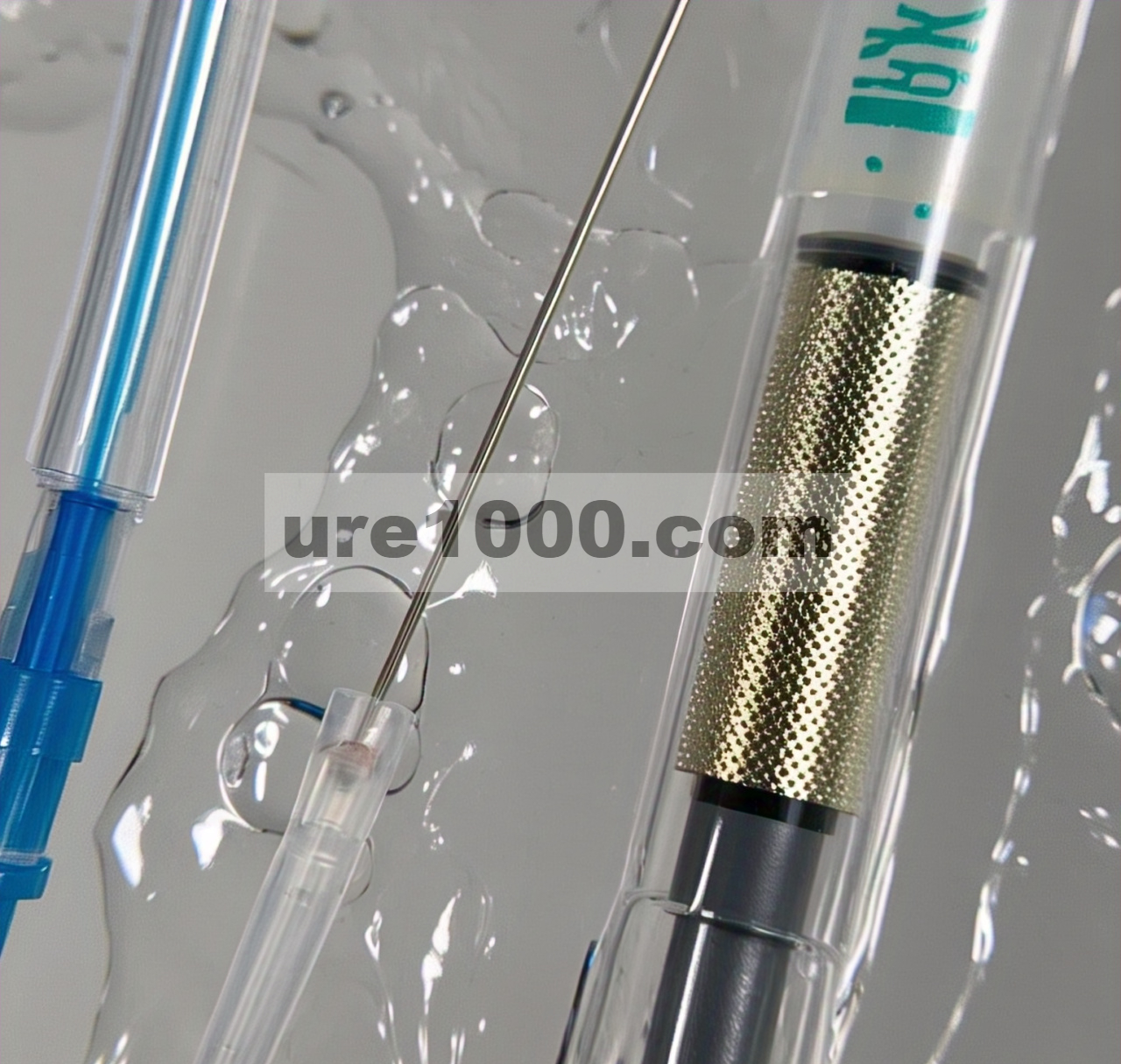 Heterojunctions Serbaguna yang Direkayasa Secara Biologis sebagai Penghilang Stres yang Menargetkan Degradasi Matriks dan Ferroptosis untuk Terapi Osteoartritis (Adv. Funct. Mater. 16/2025)