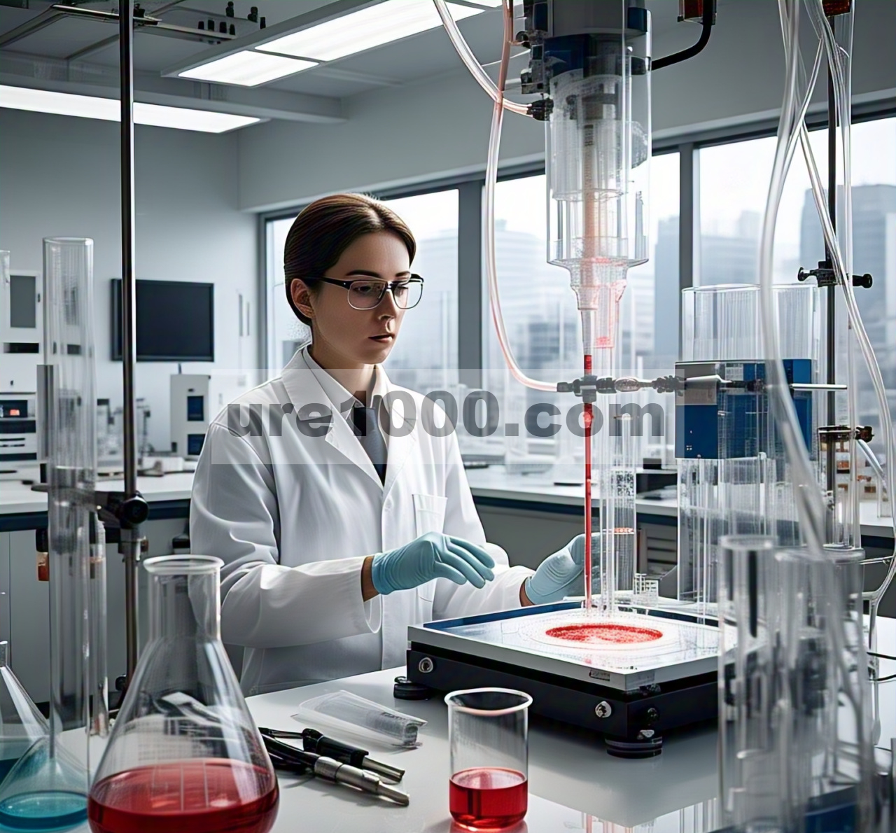 Elektrodeposisi Logam Reversibel Berbasis Cairan Ionik untuk Termoregulasi Radiatif Adaptif di Lingkungan Ekstrem