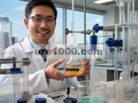 Pencapaian dan Tantangan dalam Katalis Atom Ganda Bebas Karbon untuk Elektrokatalisis