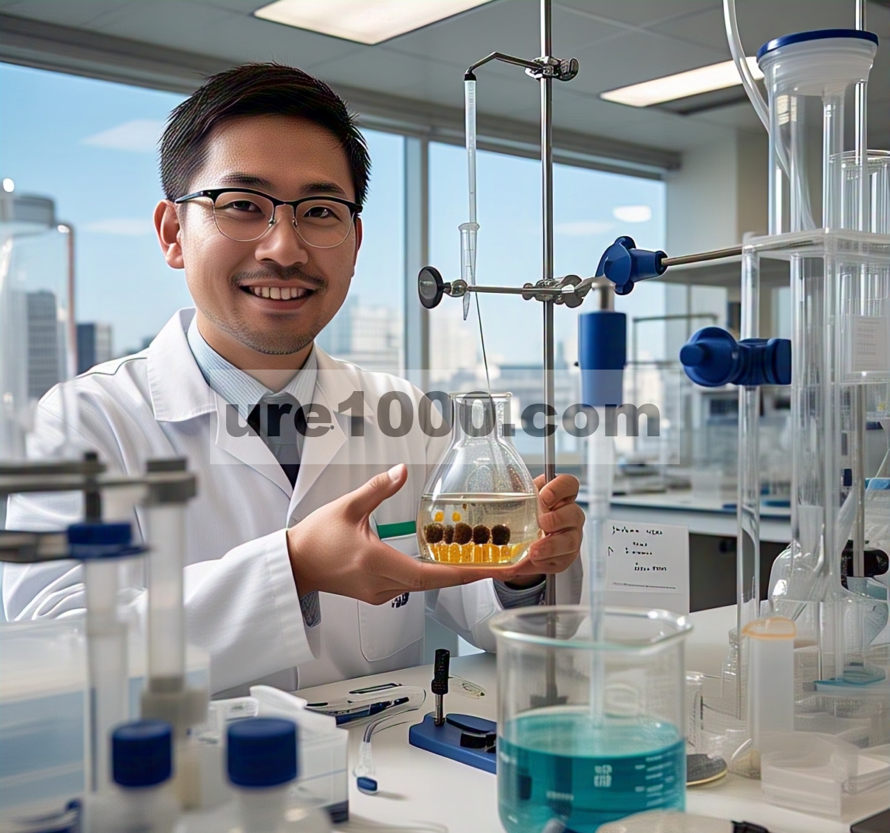 Pencapaian dan Tantangan dalam Katalis Atom Ganda Bebas Karbon untuk Elektrokatalisis