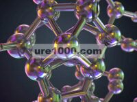 Mengungkap Disproporsionasi Muatan Anionik, Gelombang Kepadatan Muatan dan Interaksi Anomali di 1T-IrS 2