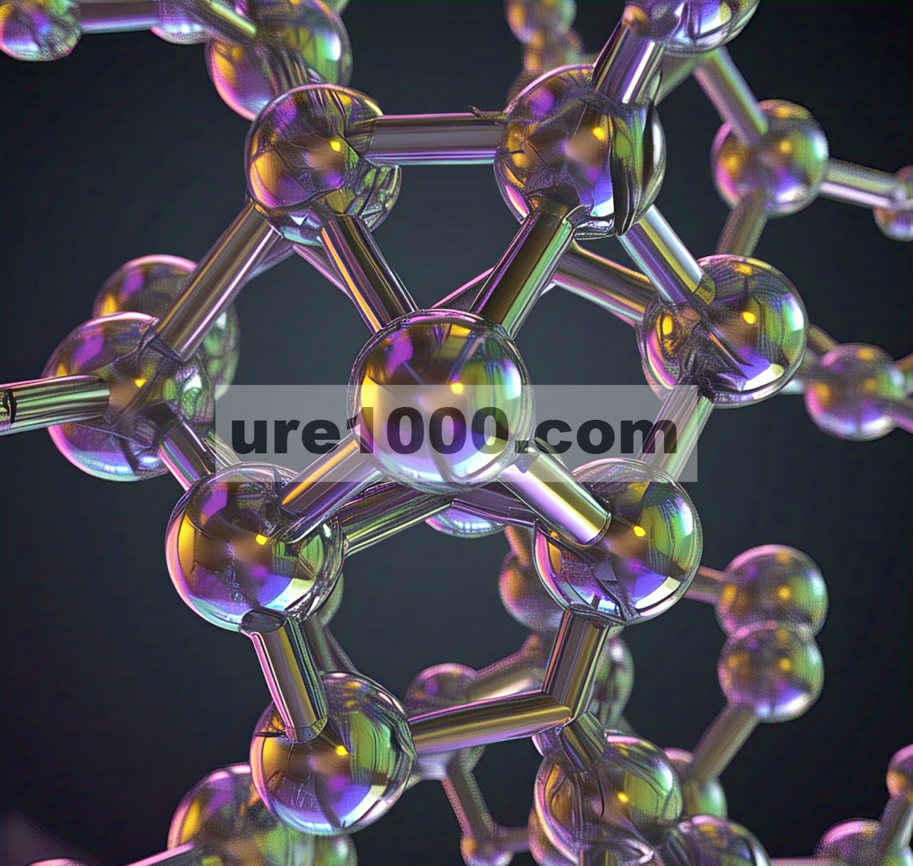 Mengungkap Disproporsionasi Muatan Anionik, Gelombang Kepadatan Muatan dan Interaksi Anomali di 1T-IrS 2