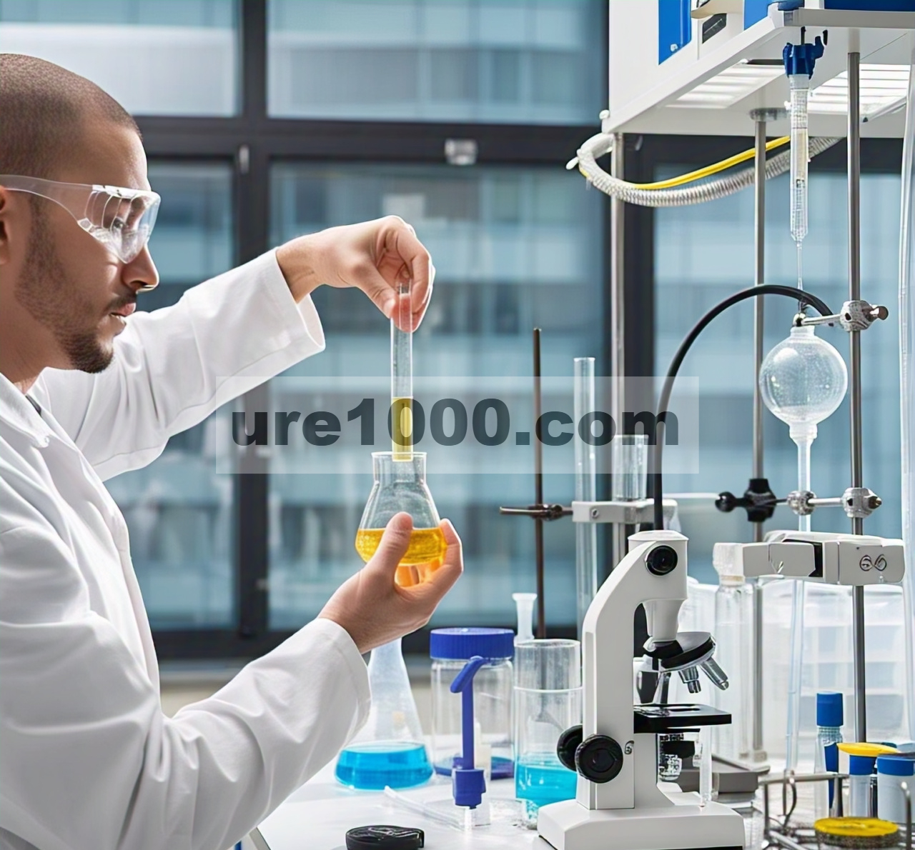 Efek Sinergis Anion: Desain Elektrolit Eter Stabil untuk Baterai Logam Li di Atas 4,6 V