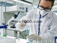 Penyaringan Analog Kolesterol Alami untuk Merakit Nanopartikel Lipid Adjuvant Mandiri untuk Penandaan Antigen Vaksin Tumor Terapeutik Terpandu