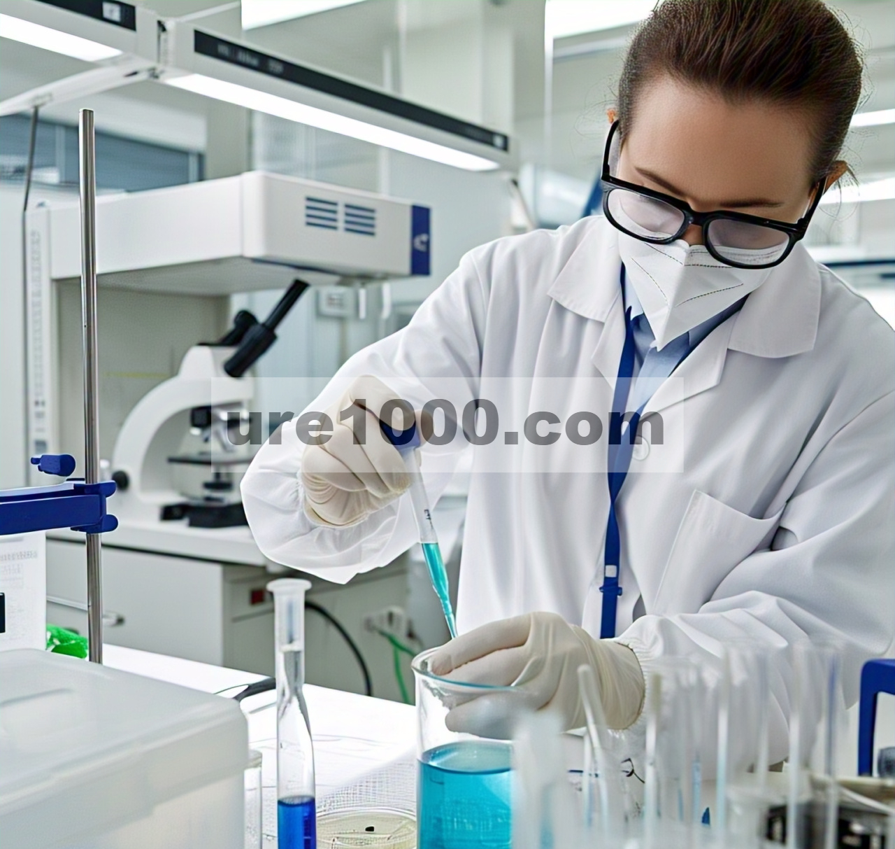 Penyaringan Analog Kolesterol Alami untuk Merakit Nanopartikel Lipid Adjuvant Mandiri untuk Penandaan Antigen Vaksin Tumor Terapeutik Terpandu