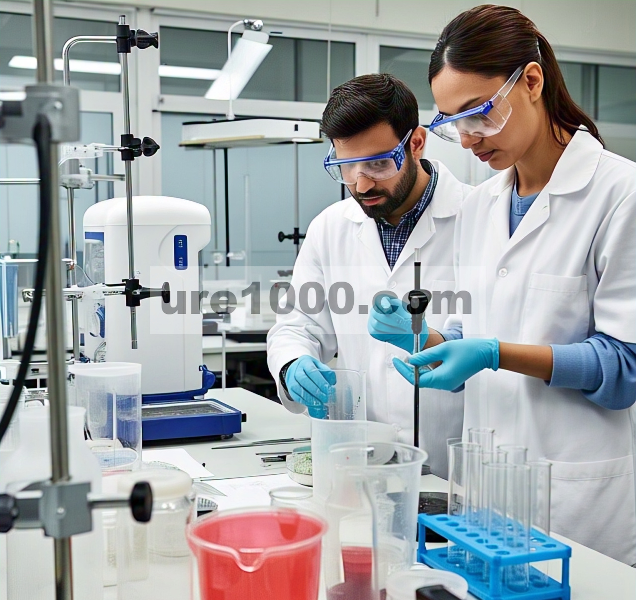 Pembuatan Aditif Hibrida dari Komposit Elastomer Pengaku Geser untuk Peningkatan Sifat Mekanik dan Aplikasi Pemakaian Cerdas