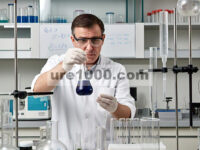 Desain Ligand Rasional Polimer Koordinasi Terkonjugasi untuk Elektroreduksi Nitrat Menjadi Amonia yang Efisien dan Selektif