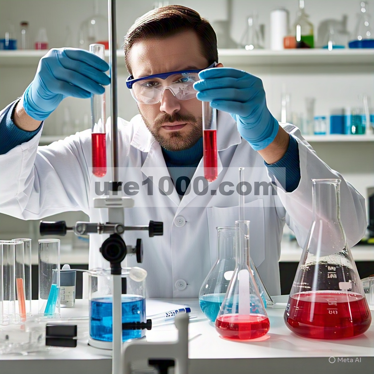 Arilasi Reduktif Enantioselektif Katalitik dan Alkenilasi Sulfinilamina untuk Mengakses Sulfinamida yang Diaktifkan oleh Katalisis Kobalt