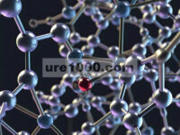 pp Hibridisasi Orbital Menstabilkan Oksigen Kisi dalam RuOx Amorf Dua Dimensi untuk Evolusi Oksigen Asam yang Efisien