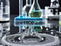 Kisi Integratif dan Rekayasa Permukaan Fe0 Skala Nano untuk Deklorinasi Trikloroeten yang Lebih Baik dalam Air Tanah: Koordinasi dalam Reaktivitas, Selektivitas dan Stabilitas