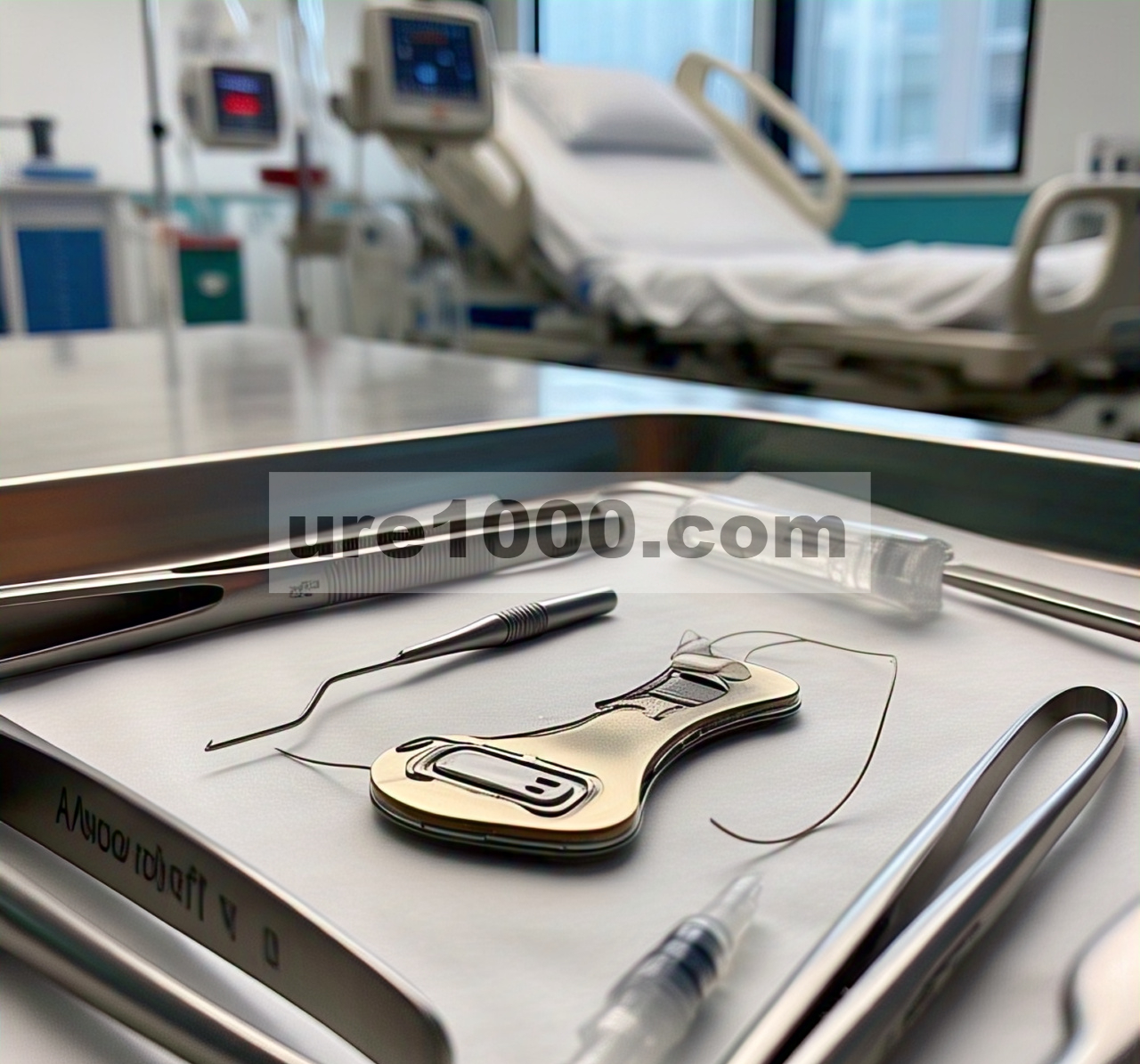 Patch Jantung Piezoelektrik dan Bebas Jahitan yang Dirakit oleh Semua Bahan yang Disetujui FDA Mencapai Terapi Gen Minimal Invasif