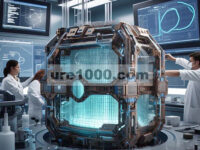 Metafabric Resonator Responsif Suhu untuk Termoregulasi Adaptif Diri