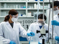 Polielektrolit Terkonjugasi/Hidroksil Kaya Karbon Nitrida yang Didoping Sukrosa untuk Evolusi Hidrogen Fotokatalitik: Kontrol Morfologi, Modulasi Antarmuka, dan Rekayasa Pita Energi