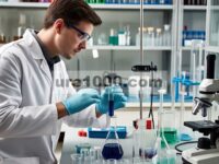 Elektrolit Kelat Organometalik Berdasarkan Koordinasi Kelompok 5-Sulfosalisilat untuk Peningkatan Kinerja Baterai Seng-Ion Berbasis Air