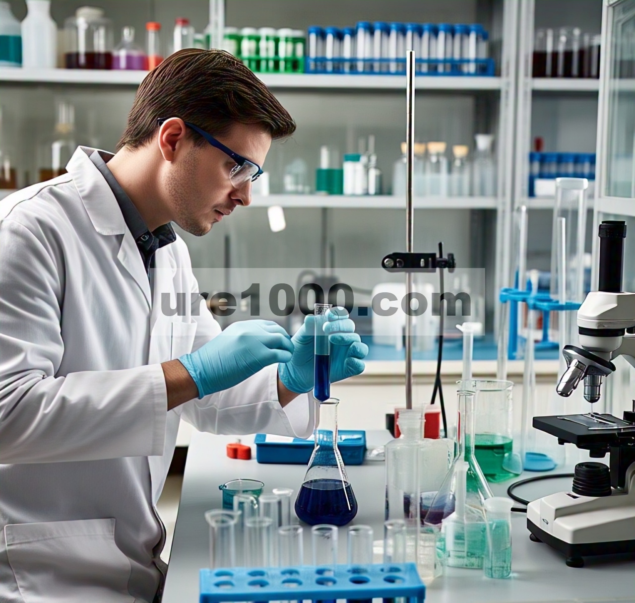 Elektrolit Kelat Organometalik Berdasarkan Koordinasi Kelompok 5-Sulfosalisilat untuk Peningkatan Kinerja Baterai Seng-Ion Berbasis Air