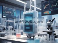 Detektor Impedansi Nanozyme 2D MOF untuk Deteksi dan Penghapusan Biofilm Sinergis dalam Sistem Bioelektrokimia