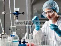 Strategi Transisi Bebas Logam untuk Dihydrobenzazepinoindole melalui Reaksi Oksidatif Pictet–Spengler yang Dimediasi KI