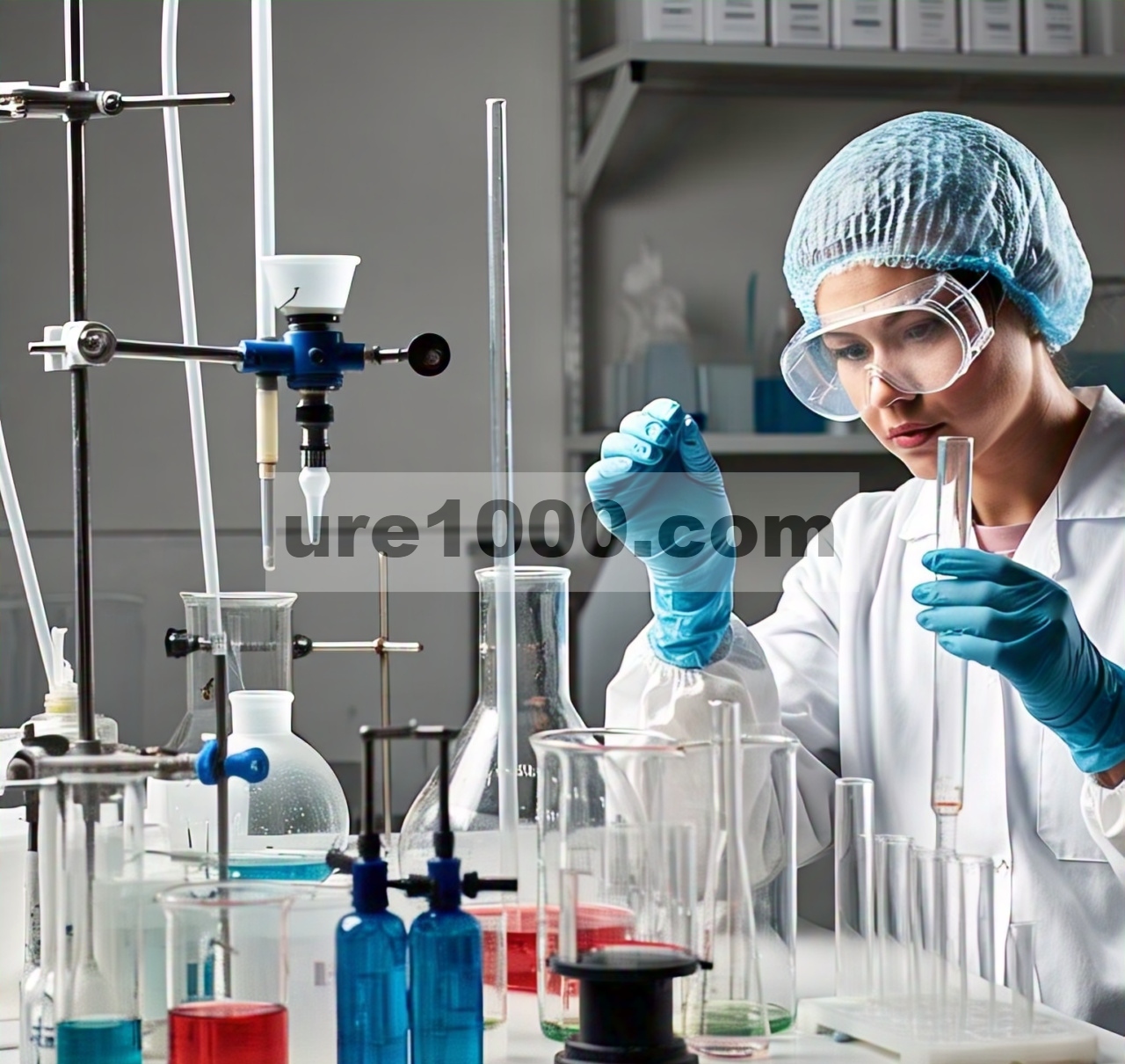 Strategi Transisi Bebas Logam untuk Dihydrobenzazepinoindole melalui Reaksi Oksidatif Pictet–Spengler yang Dimediasi KI