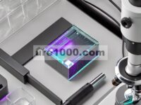 Analog Boranil yang Dirancang Secara Hukum sebagai Material Multi-Stimuli yang Menampilkan Perilaku yang Dapat Ditulis Ulang