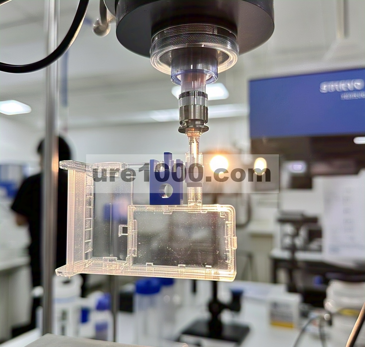 Studi In-Situ Baterai Zinc-Ion Berbasis Air yang Dapat Diisi Ulang dengan Fotoelektroda α-MnO 2 Bifungsional