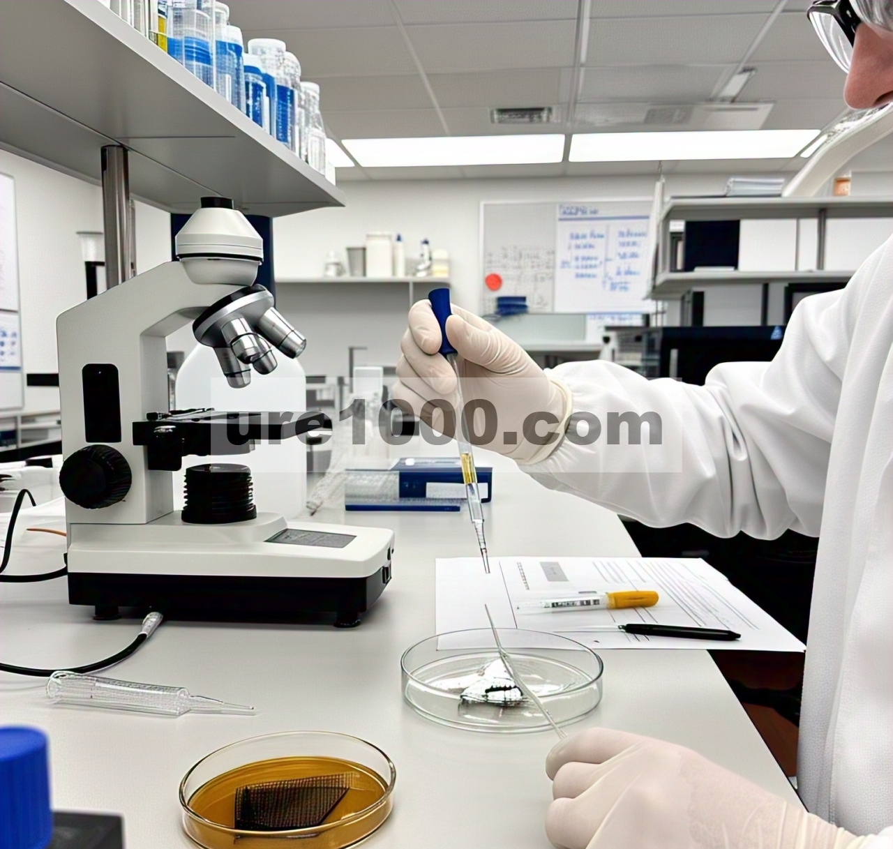 Doping Gradien untuk Menghilangkan Stres pada Lapisan Perovskit yang Diendapkan dengan Uap untuk Mendapatkan Sel Surya Perovskit Pin Berkinerja Tinggi dengan Efisiensi 23%