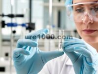 Katalis Dimer Co–Ru yang Terdispersi Secara Atom Meningkatkan Konversi Polisulfida Menjadi Baterai Litium–Sulfur Berkinerja Tinggi