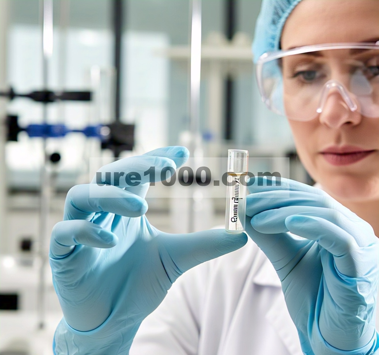 Katalis Dimer Co–Ru yang Terdispersi Secara Atom Meningkatkan Konversi Polisulfida Menjadi Baterai Litium–Sulfur Berkinerja Tinggi