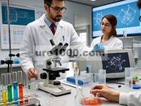 Terapi Fotodinamik Terpandu Fluoresensi Tertunda yang Diaktifkan Secara Termal Melalui Nanopartikel Homolog Kerangka: Desain Material Rasional untuk Teranostik Kontras Tinggi dan Efisiensi Tinggi